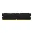 Kingston Fury 8GB DDR5 4800MHz Desktop RAM